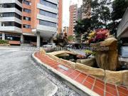 Apartamento en Venta en Las Mesetas de Santa Rosa de...