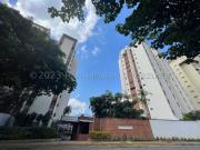 Apartamento en Venta en Las Mesetas de Santa Rosa de...