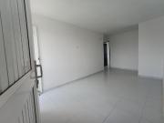 APARTAMENTO EN VENTA EN LAS MORAS SOLEDAD