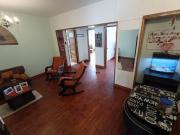APARTAMENTO EN VENTA EN LAS NIEVES CENTRO DE BOGOTA