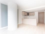 apartamento en venta en las nieves. Cod V26784