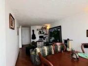 APARTAMENTO EN.VENTA EN LAS ORQUIDEAS