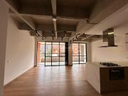 apartamento en venta en las orquideas. Cod V776078