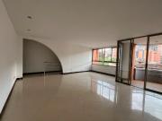 Apartamento en Venta en Las Orquideas, Envigado Antioquia
