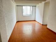 apartamento en venta en las orquideas usaquén. Cod V14