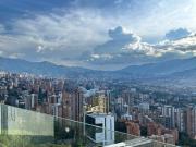 Apartamento en Venta en Las Palmas Apartamento en Venta en Las Palmas