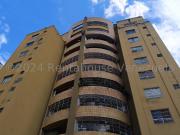 Apartamento en Venta en Las Palmas, Caracas