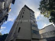 Apartamento en Venta en Las Palmas, Caracas