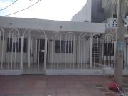 apartamento en venta en las palmas. Cod V104705