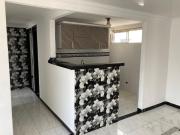 apartamento en venta en las palmas. Cod V106413