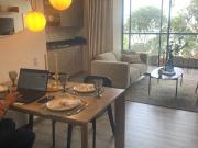 apartamento en venta en las palmas. Cod V12207