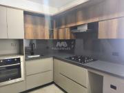 apartamento en venta en las palmas. Cod V62358