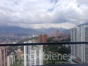 apartamento en venta en las palmas. Cod V65245