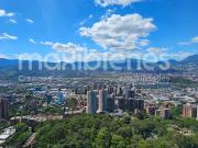 apartamento en venta en las palmas. Cod V67471