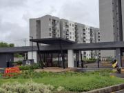 apartamento en venta en ricaurte. Cod V6923701