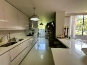 apartamento en venta en las palmas. Cod V775987