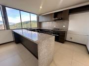 apartamento en venta en las palmas. Cod V776440
