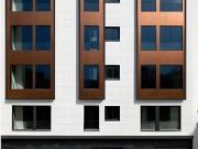 Apartamento en venta en Las Palmas de Gran Canaria, Gran...