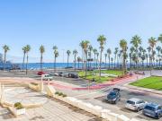 Apartamento en venta en Las Palmas de Gran Canaria, Gran...