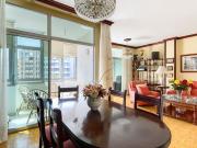 Apartamento en venta en Las Palmas de Gran Canaria, Gran...