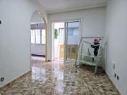 Apartamento en venta en Las Palmas de Gran Canaria, Gran...