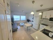 Apartamento en venta en Las Palmas de Gran Canaria, Gran...