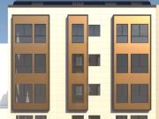 Apartamento en venta en Las Palmas de Gran Canaria, Gran...