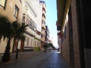 Apartamento en venta en Las Palmas de Gran Canaria, Gran... Apartamento en venta en Las Palmas de Gran Canaria, Gran...