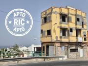 Apartamento en venta en Las Palmas de Gran Canaria, Gran...