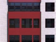 Apartamento en venta en Las Palmas de Gran Canaria, Gran...