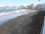 Apartamento en venta en Las Palmas de Gran Canaria, Gran...