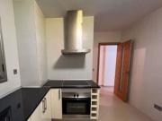 Apartamento en venta en Las Palmas de Gran Canaria, Gran...