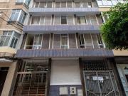 Apartamento en venta en Las Palmas de Gran Canaria, Gran...