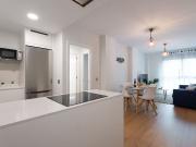 Apartamento en venta en Las Palmas de Gran Canaria, Gran...