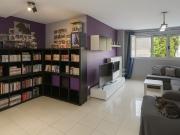 Apartamento en venta en Las Palmas de Gran Canaria, Gran...