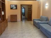 Apartamento en venta en Las Palmas de Gran Canaria, Gran...