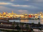 Apartamento en venta en Las Palmas de Gran Canaria, Gran...