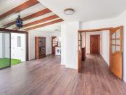 Apartamento en venta en Las Palmas de Gran Canaria, Gran...