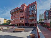 Apartamento en venta en Las Palmas de Gran Canaria, Gran...