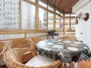 Apartamento en venta en Las Palmas de Gran Canaria, Gran...