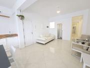 Apartamento en venta en Las Palmas de Gran Canaria, Gran...
