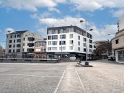 Apartamento en venta en Las Palmas de Gran Canaria, Gran...