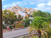 Apartamento en venta en Las Palmas de Gran Canaria, Gran...
