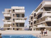 Apartamento en venta en Las Palmas de Gran Canaria, Gran...