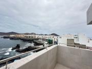 Apartamento en venta en Las Palmas de Gran Canaria, Gran... Apartamento en venta en Las Palmas de Gran Canaria, Gran...