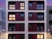 Apartamento en venta en Las Palmas de Gran Canaria, Gran...