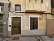 Apartamento en Venta en Las Palmas de Gran Canaria, Las...