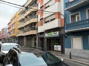 Apartamento en Venta en Las Palmas de Gran Canaria, Las...