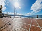 Apartamento en Venta en Las Palmas de Gran Canaria, Las...