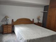 Apartamento en Venta en Las Palmas de Gran Canaria, Las...